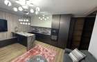 Apartament 3 camere de închiriat în Green Residence, Târgu Mureș – 75 mp, terasă - 2