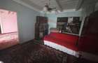 Casa / Vila cu 4 camere de vanzare - 12
