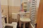 APARTAMENT 2 CAMERE DE ÎNCHIRIAT | 49 MP | SECTOR 1 BUCURESTI - 18