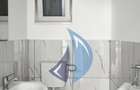 Showroom/birouri/productie 480 mp, conditii LUX, parcare proprie