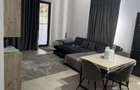 Apartament 2 camere + curte de inchiriat in Aparatorii Patriei - 7