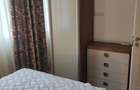 Apartament 2 camere, Brazda-Piata-Rocada. - 7