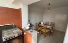 4 camere Decomandat | Piața Romană | 95 mp | Negociabil - 17