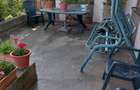 Vand casa in sat Sanmartin, com. Macea, jud. Arad - 2