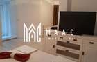 casa individuala parter+etaj inchiriere sau vanzare - 6