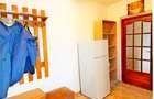 250 de euro| De inchiriat apartament cu o camera situat in Calea ?agului la parter