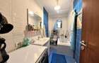 3 Camere - Prelungirea Ghencea - Etaj 1 - 7