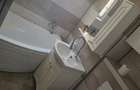 Apartament cu 2 camere decomandat în ICIL - 5
