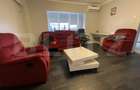 Apartament cu 3 camere, zona centrala - 13
