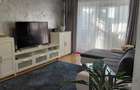 Ap. 2 camere Alexandria, spatios, mutare imediata - 6