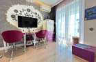 Penthouse 3 Camere Summerland | Vedere Mare ?i Lac | Dotari Premium