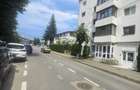 Inchiriez spatiu comercial - 1