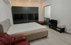Vanzare ap 3 cam in Hotel RIN Grand