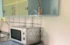 Apartament cu 2 camere si living la parter Calea Lipovei - 8