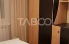 Apartament decomandat mobilat utilat 3 camere 76 mpu balcon 4 mp