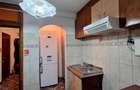Apartament cu 3 camere decomandate, Obcini - 3