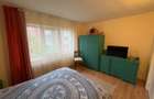 Targu Jiu Apartament 3 camere - 65 mp- Aleea Plopilor - 10