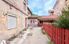 Apartament 2 camere Ultracentral 66 mp str.Gh.Baritiu,parter+termoteca - 2
