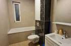Apartament cu 2 camere decomandat în Giroc - 10