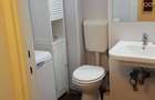 Inchiriez apartament doua camere Balcescu proprietar - 8