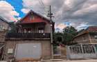 Casa cu teren generos de vanzare in Comarnic, Prahova aproape de DN1 - 4