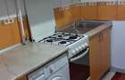 De inchiriat apartament 1 camera in zona Lipovei - 4