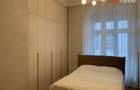 Apartament / birou 3 camere Piata Libertatii - 5
