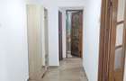 7 min metrou Grigorescu, Apartament 2 Dormitoare 60 mp Decomandat 2 AC - 2