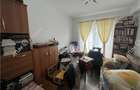 Casa cu 4 camere si teren propriu in Selimbar zona Triajului - 21