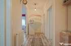 COMISION 0%! 3 CAMERE DECOMANDAT CU BALCON | STR. MARTE S... - 9
