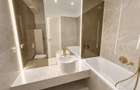 Apartament 2 Camere | LUX | Parcare Inclusa | Cortina North-Pipera - 9