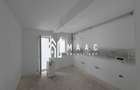 Apartament in bloc nou I 2 camere I Etajul 2 I Lift I Blaj - 3