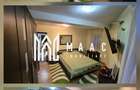 Apartament 1 cameră de închiriat | Sibiu, Ștrand | 39 mp - 5