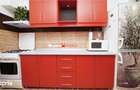 Apartament proaspat renovat cu parcare inclusa | Iosia Nord - 3