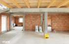 Casa de vanzare in Cihei, plan parter - 5