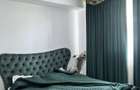 De inchiriat apartament str galati, intre lacuri - 1