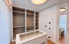 Apartament cu 3 camere de inchiriat | Floreasca - 12