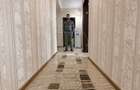 Inchiriez apartament doua camere str mijloc - 6