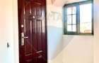 Apartament in zona Centrala, et.1, curte privata. - 2