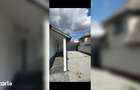 Casa renovata complet + curte, Strada Subcetate 48 Bistri?a | 75 mp - 3