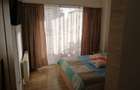 Apartament cu 2 camere decomandat în Mihai Viteazul