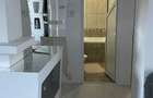 Apartament decomandat 2 camere - 6