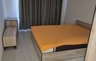 Apartament 2 camere Energia Residence - 5