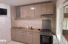 Inchiriere garsoniera Brancoveanu - 5