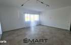 Apartament 3 camere decomandat 66mp zona Doamna Stanca, Selimbar - 3