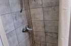 Inchiriez apartament 2 camere zona gara - 2