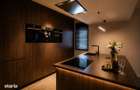 Penthouse Exclusivist 185,3mp | 2 Nivele | Sauna | Jacuzzi | Semineu - 19