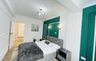 Apartament 2 camere, Burdujeni - 4