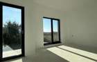 Vila Individuala Noua | 4 Camere | P+1+M | Corbeanca | Teren 500MP | - 15