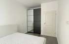 Apartament cu 3 camere de inchiriat direct de la proprietar - 6